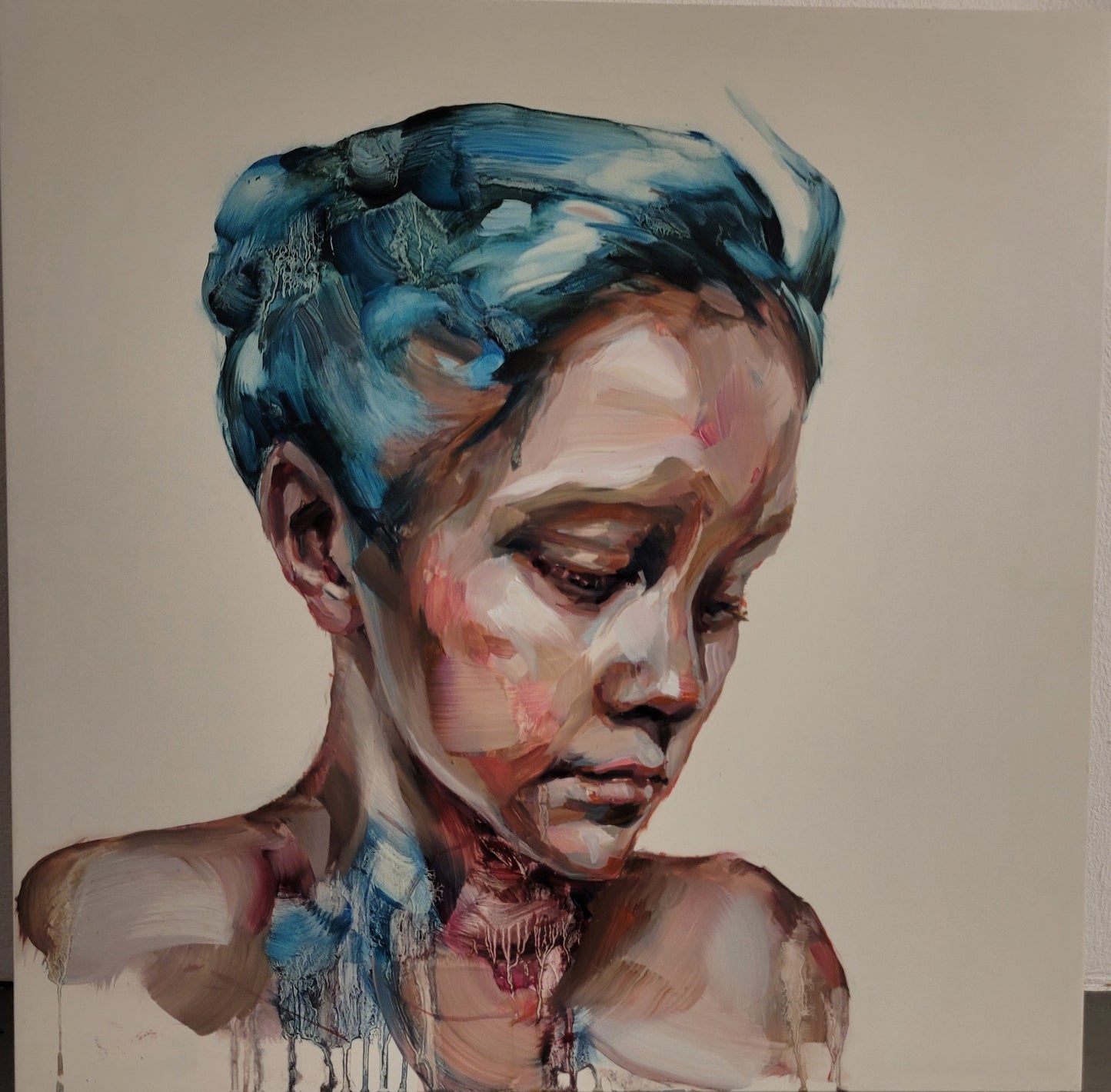 untitled | Justine Otto