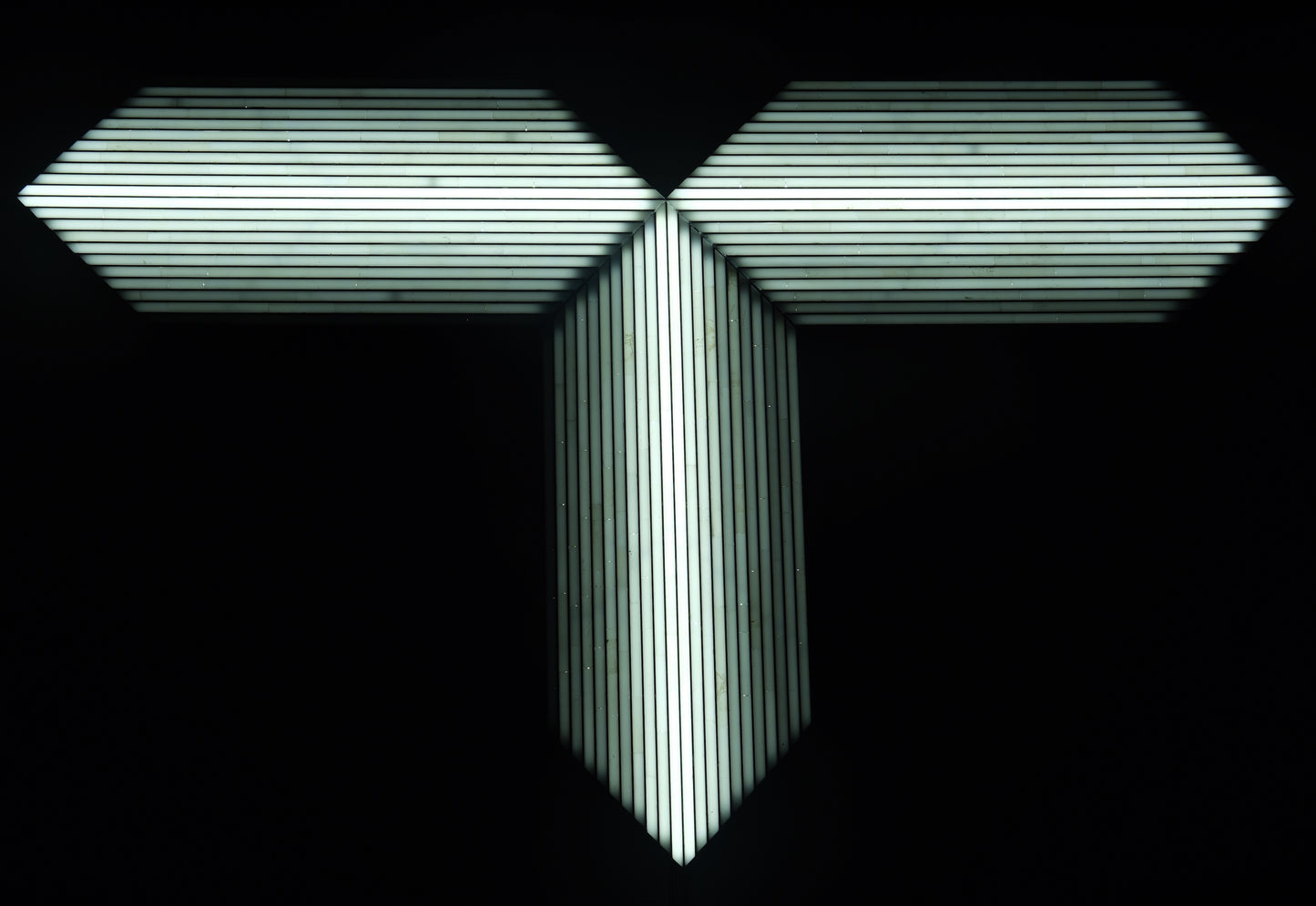 Tetterode | Peter Vink