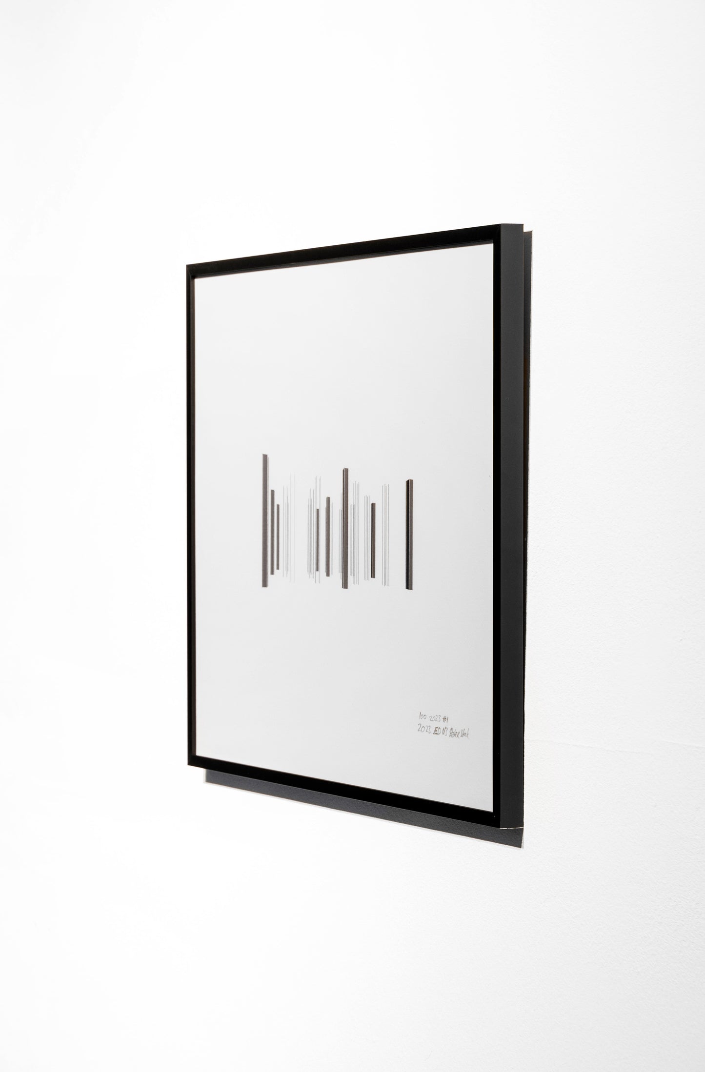 PeterVink Print online kaufen 1002023_1_2023_40x50cm