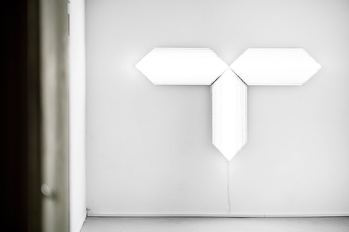 Tetterode | Peter Vink