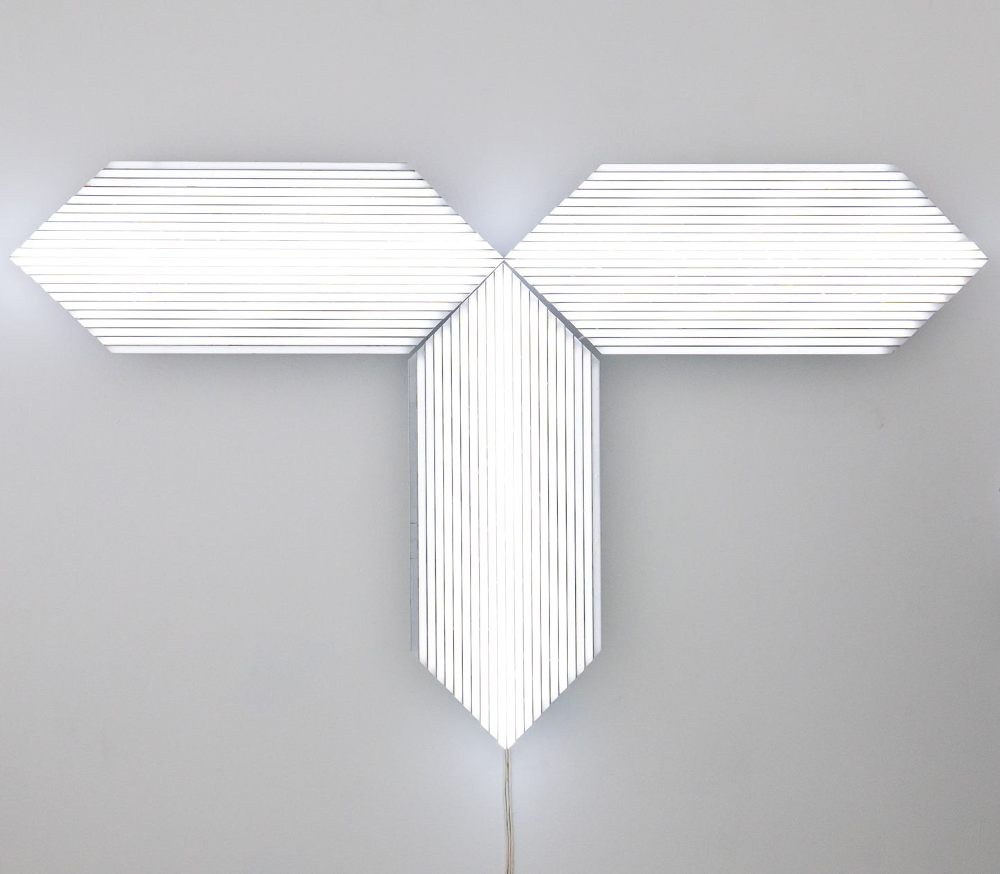 Tetterode | Peter Vink