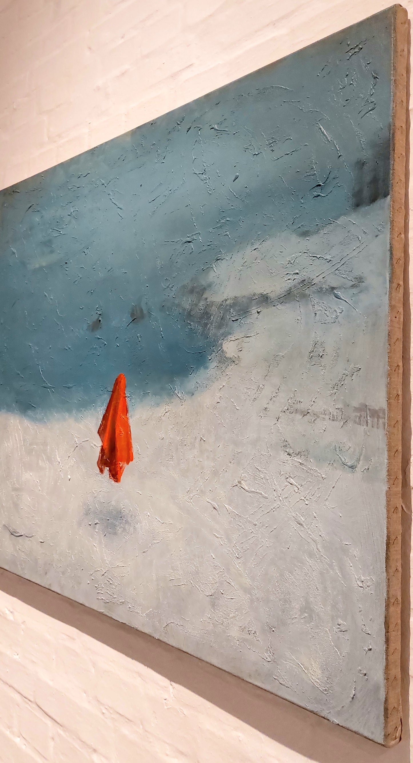 Goodbye Bodø | Zohar Fraiman