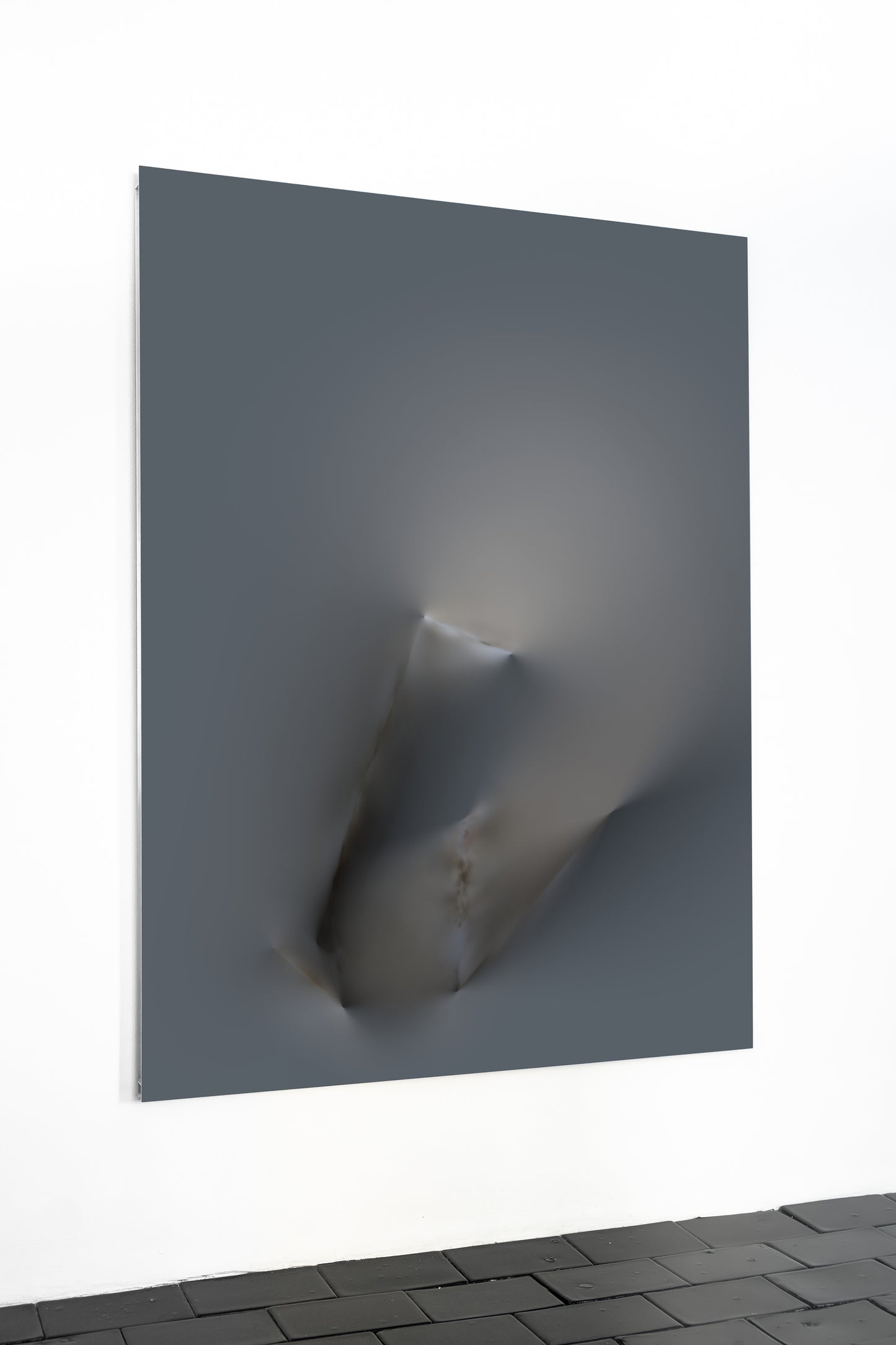 20060502 | Florian Lechner