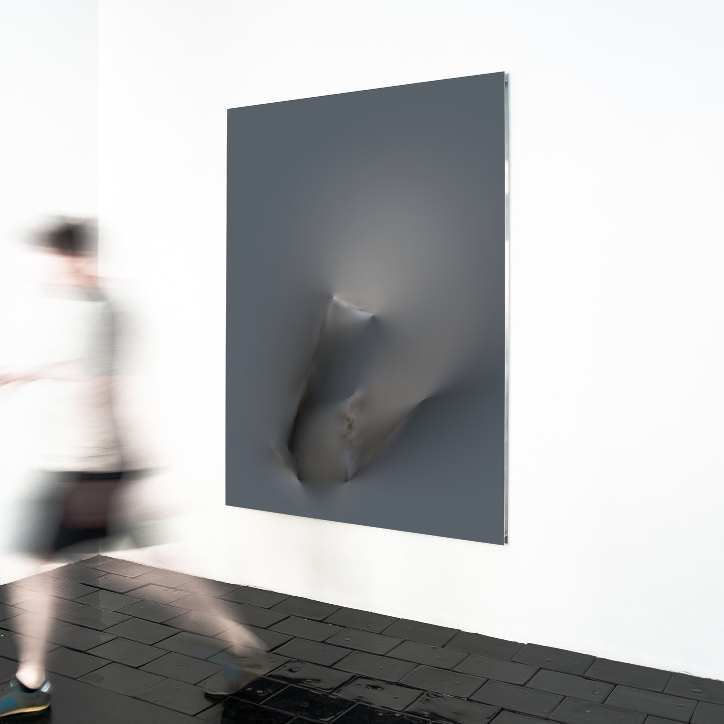 20060502 | Florian Lechner