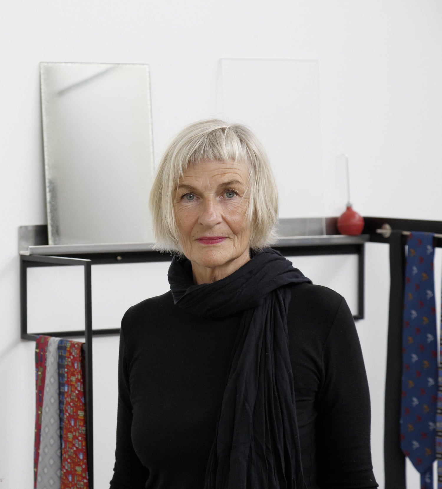 Elsbeth Gisinger_Fessler