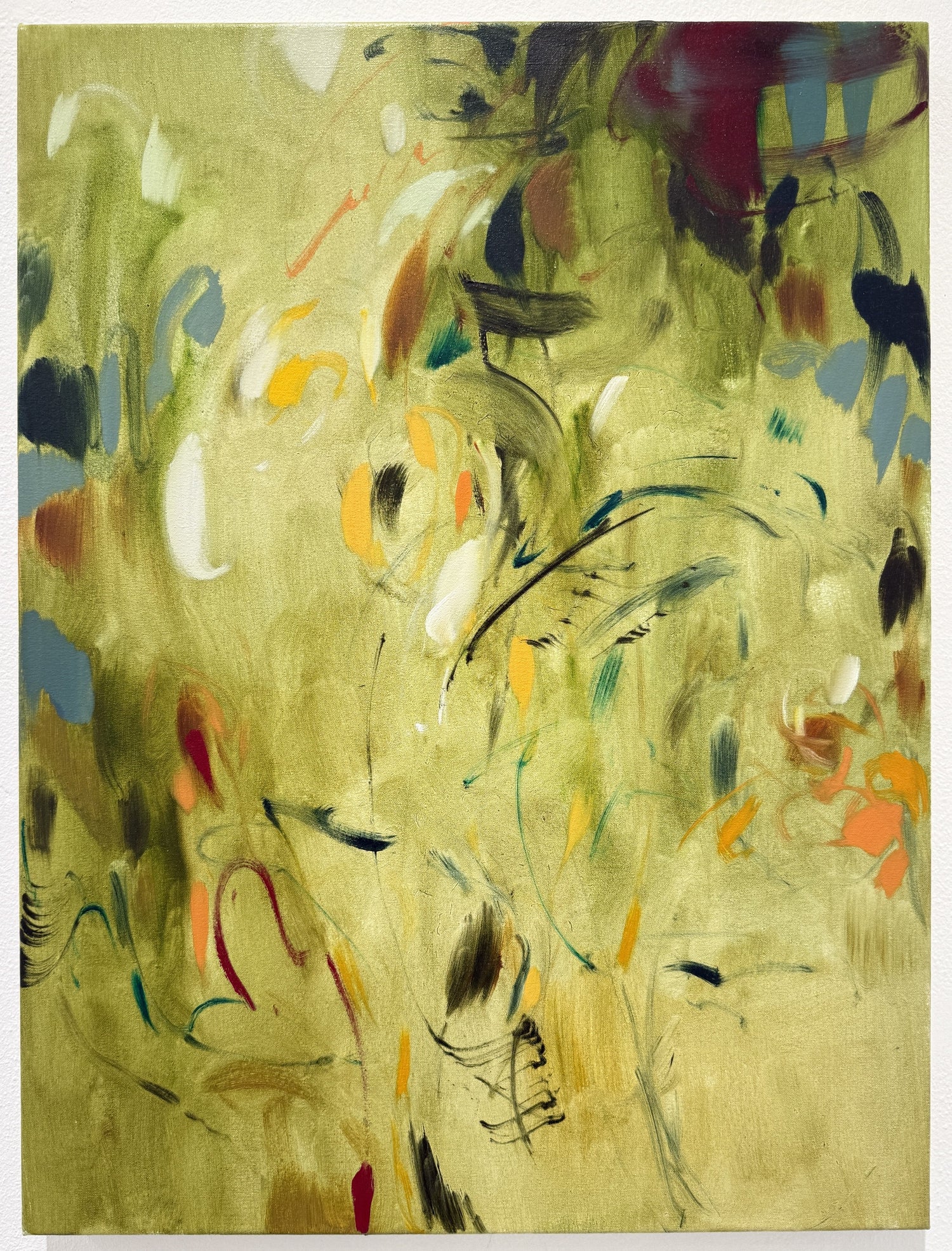 Alle Kunstwerke