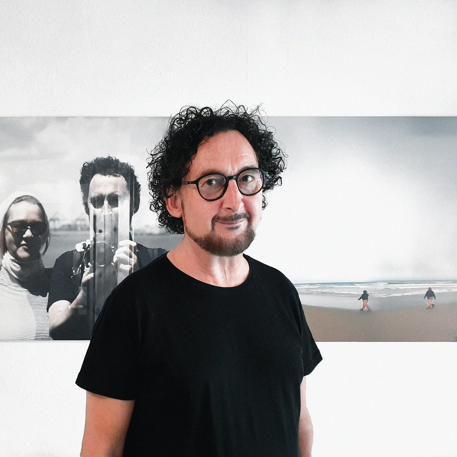 Elmar Valter