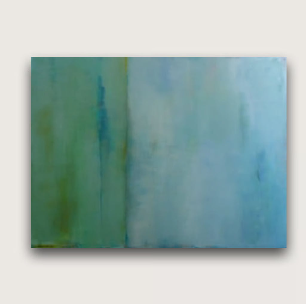 Sealight | Christiane Pieper