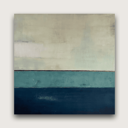 Wedding | Christiane Pieper