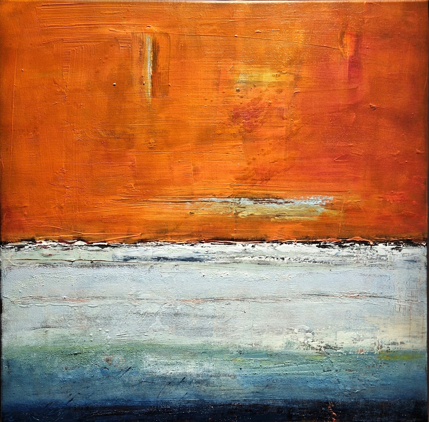 o.T. | Christiane Pieper