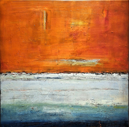 o.T. | Christiane Pieper