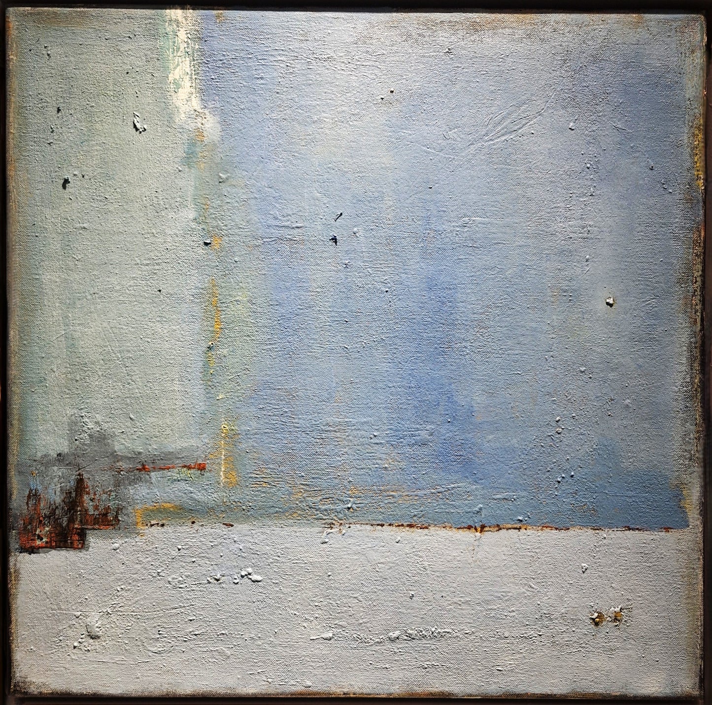 o.T. | Christiane Pieper
