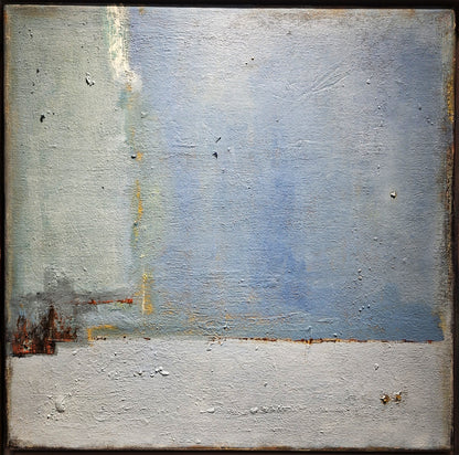 o.T. | Christiane Pieper