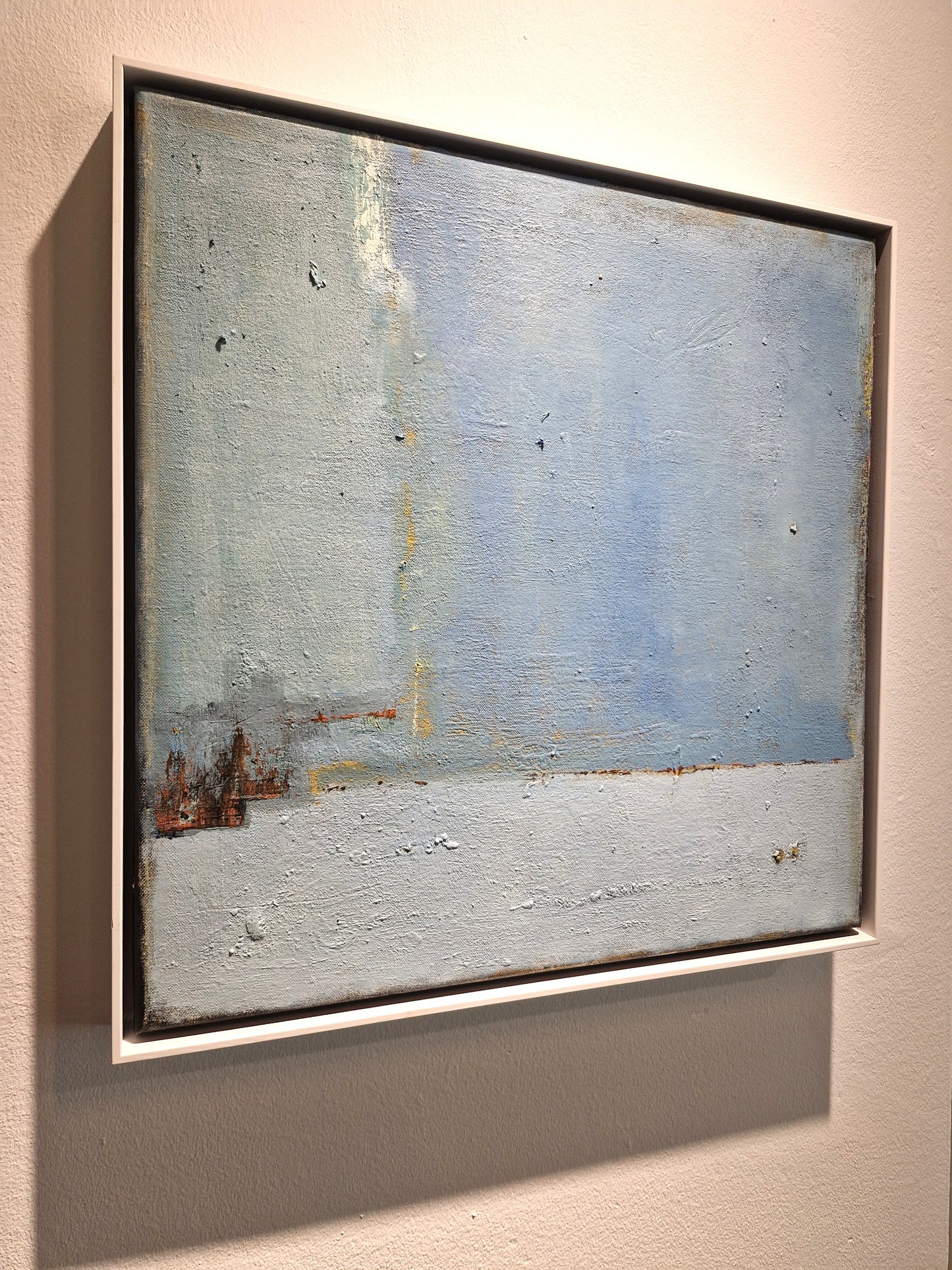 o.T. | Christiane Pieper