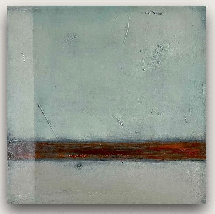 Grey Sky | Christiane Pieper (Kopie)