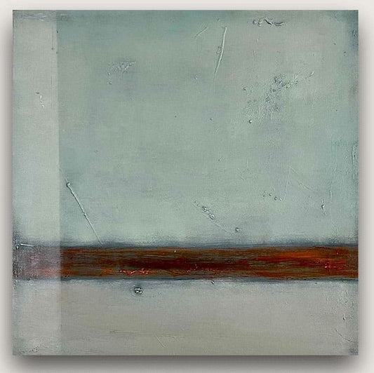 Grey Sky | Christiane Pieper (Kopie)