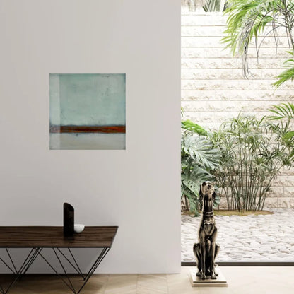 Grey Sky | Christiane Pieper (Kopie)