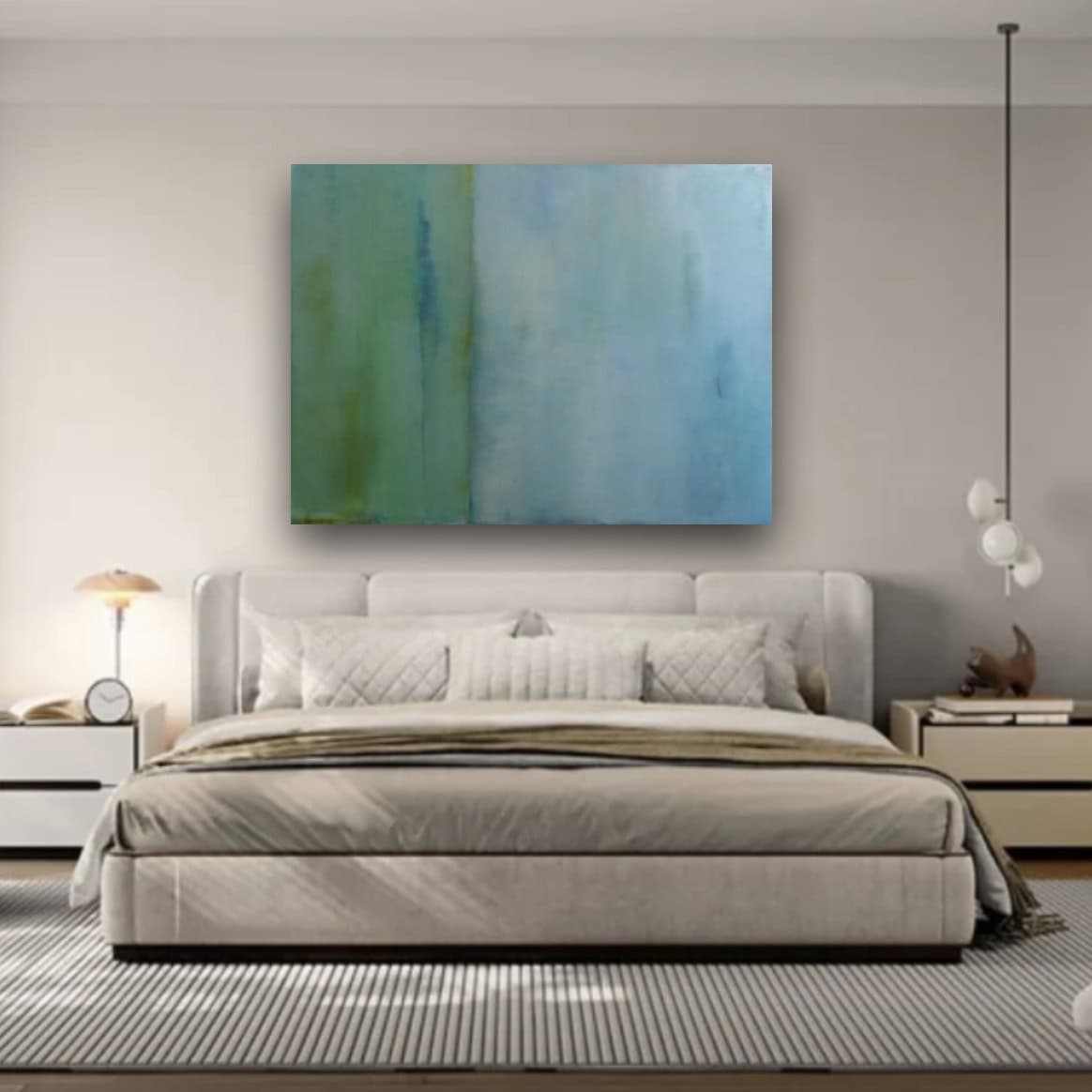 Sealight | Christiane Pieper