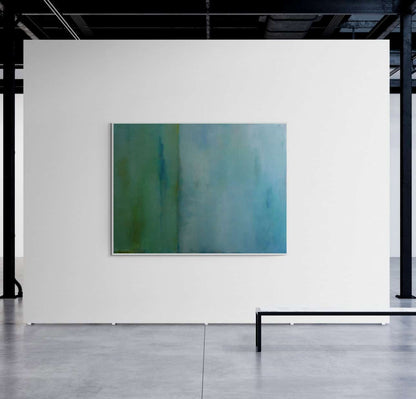 Sealight | Christiane Pieper