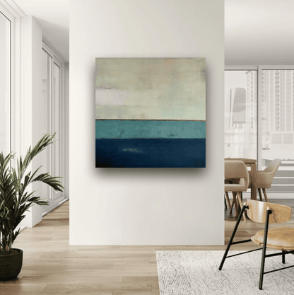 Wedding | Christiane Pieper