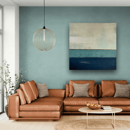 Wedding | Christiane Pieper