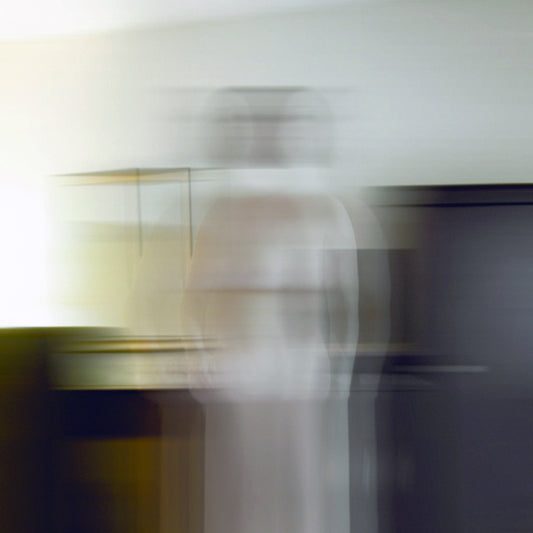 Receiving | Elmar Valter