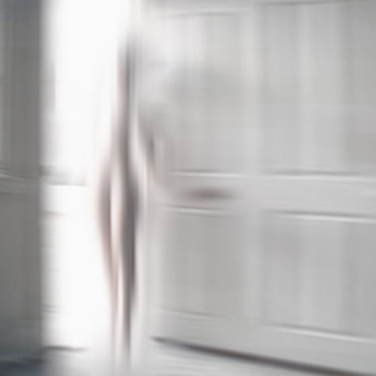 Waiting II | Elmar Valter