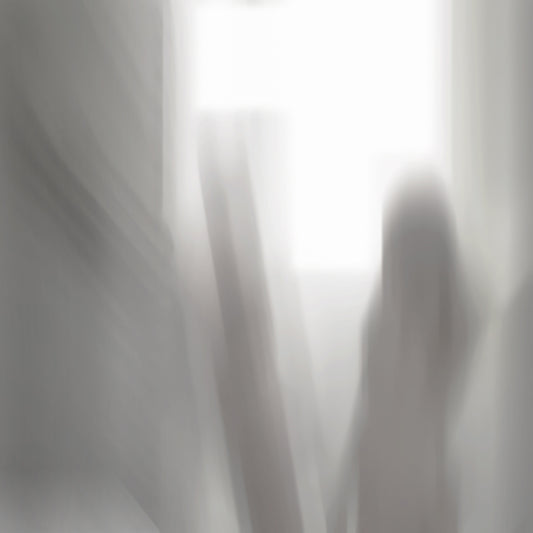 Waiting I | Elmar Valter