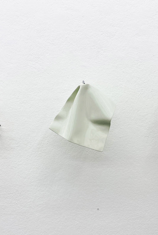 Adieu 2 |  Elsbeth Gisinger_Fessler