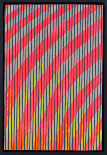 Edition Nr. 8 | Sandra Schlipkoeter