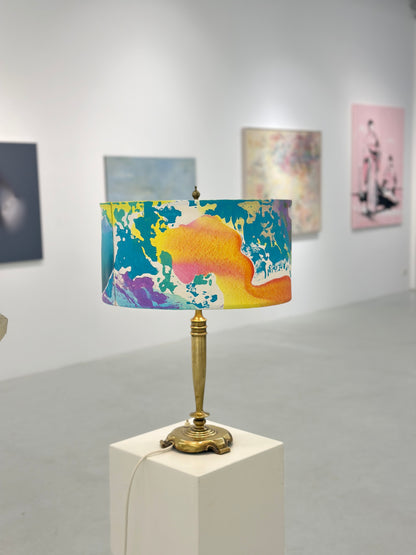›10 Years of Lachenmann Art - Anniversary Exhibition‹ 18/10/2024—24/01/2025