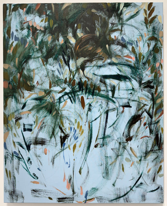Autumn | Jukka Rusanen