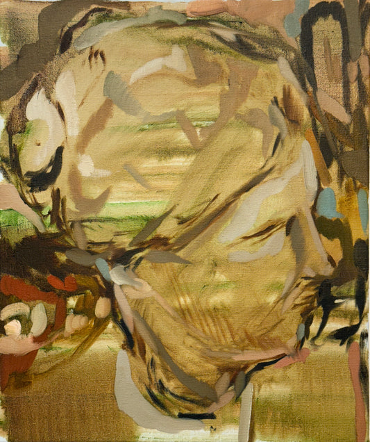Head | Jukka Rusanen