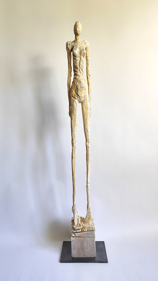 Constantia 2024 Artefact #14 | Peter Vink 