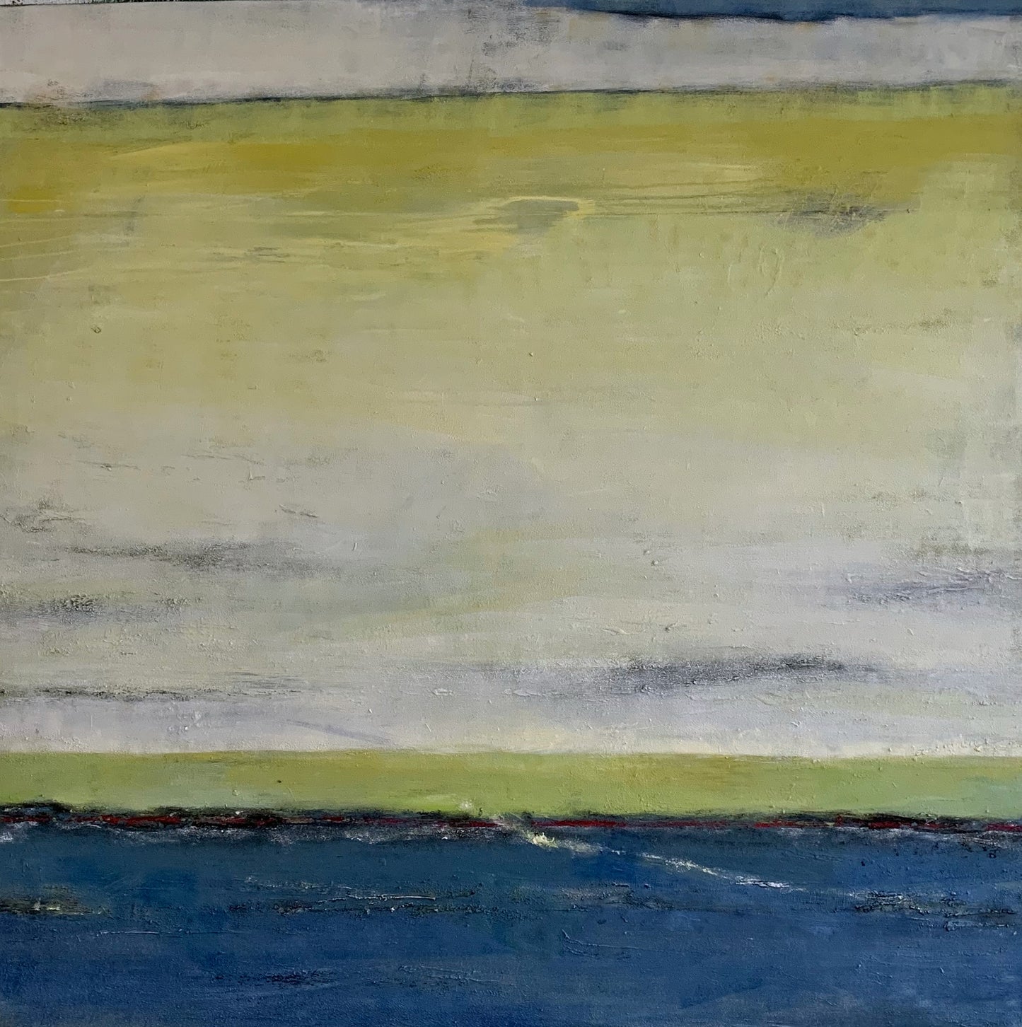 o.T. | Christiane Pieper
