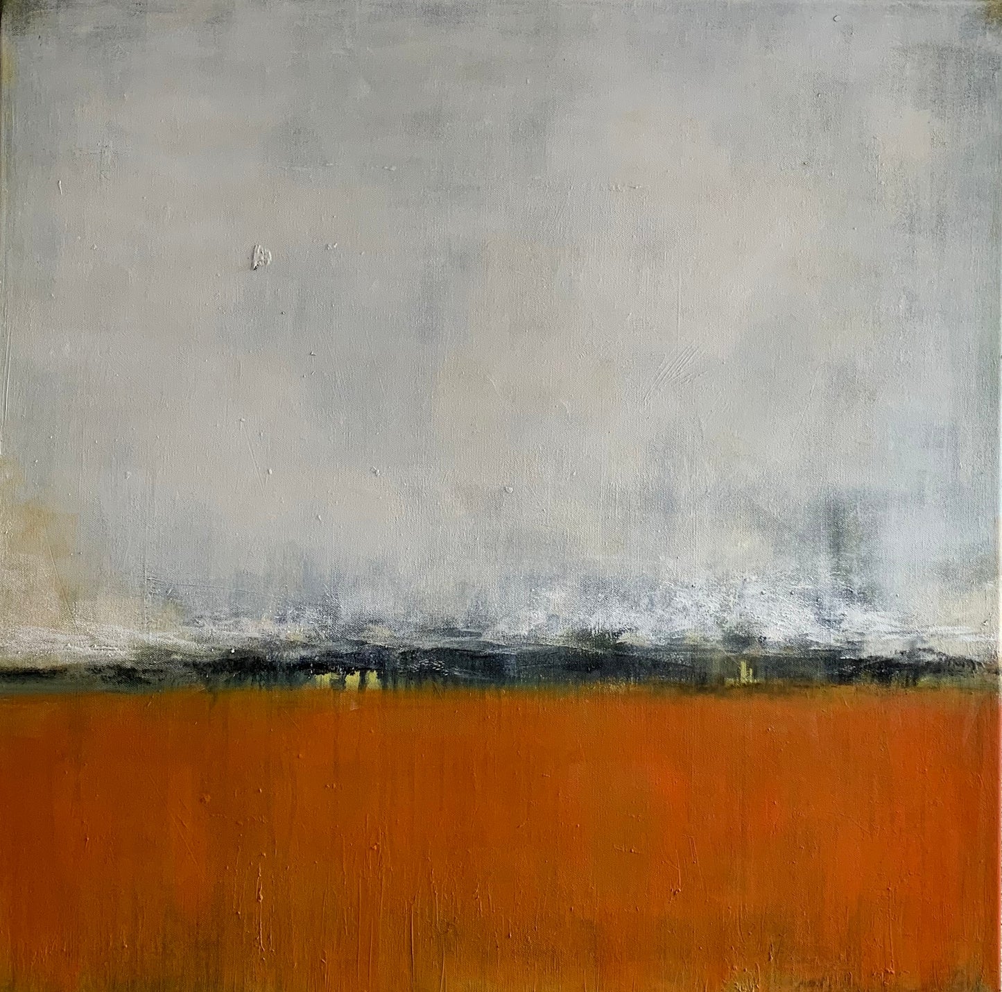 o.T. | Christiane Pieper