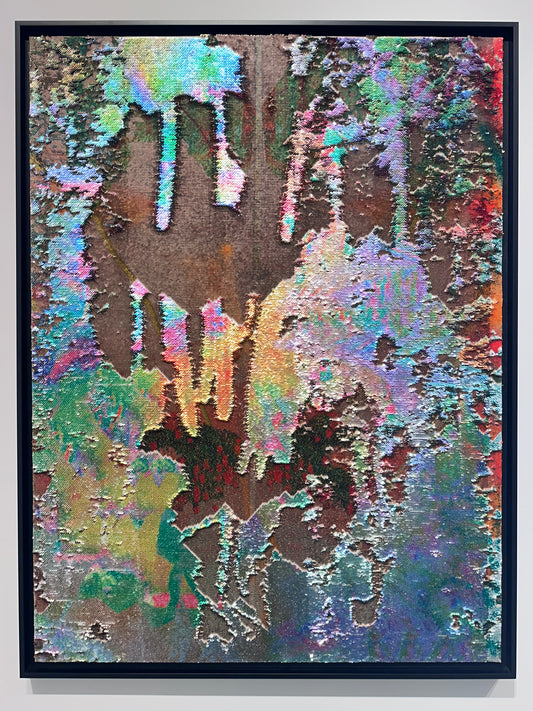 o.T. | Olga Titus