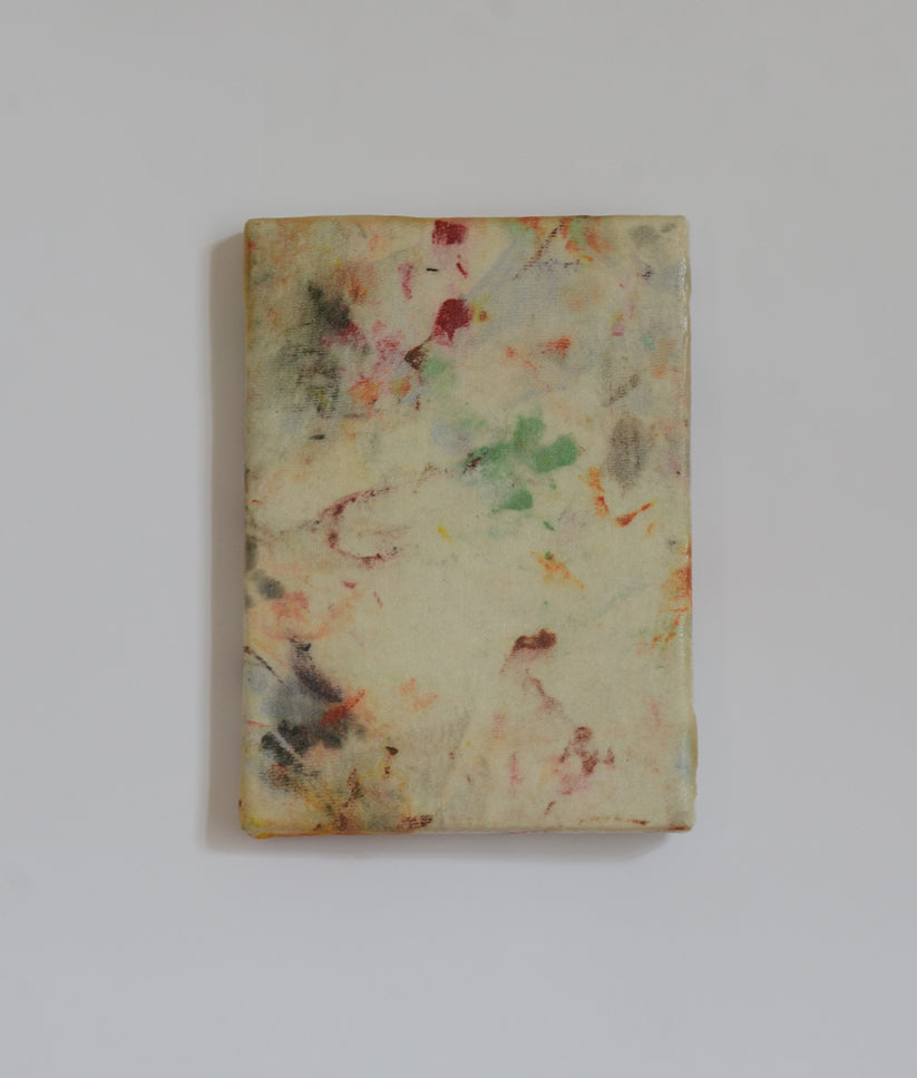 Constantia 2024 Artefact #14 | Peter Vink 