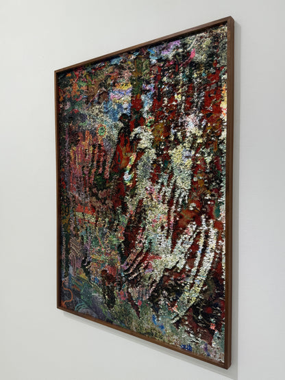 o.T. | Olga Titus