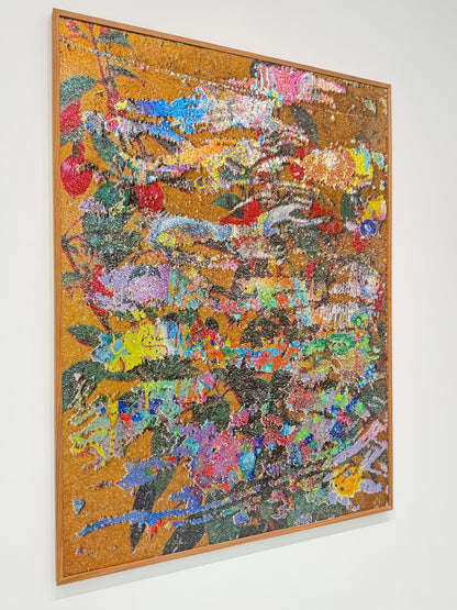 o.T. | Olga Titus