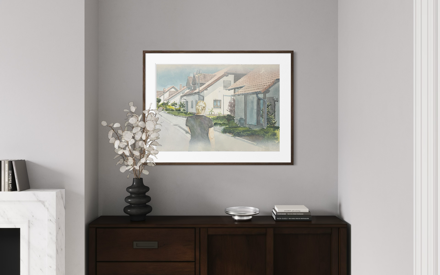 Robert Ritter | Supreme II