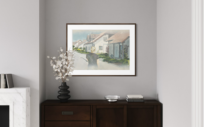 Robert Ritter | Supreme II