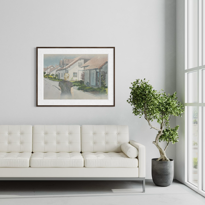 Robert Ritter | Supreme II