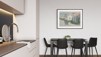 Robert Ritter | Supreme II