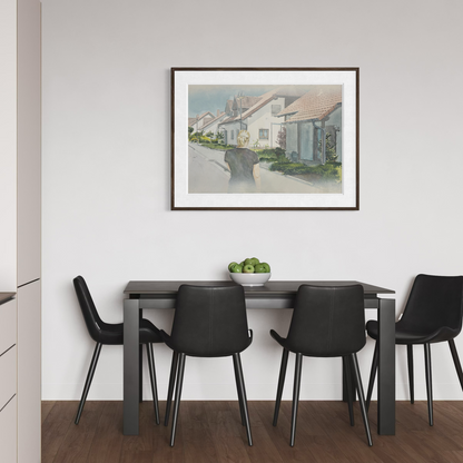 Robert Ritter | Supreme II