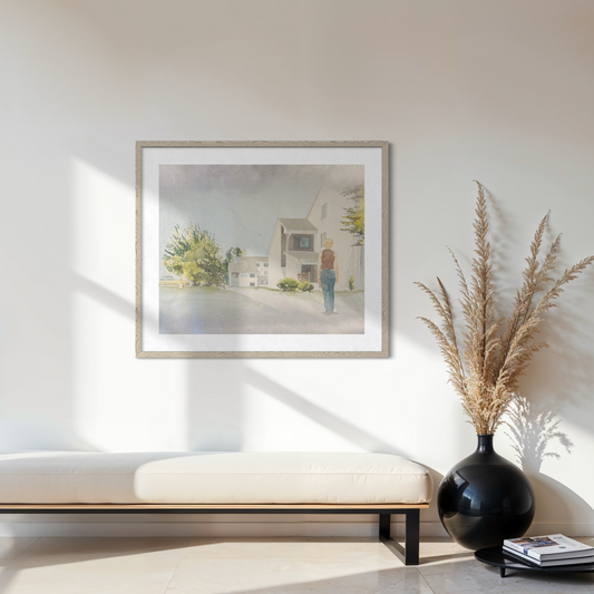 Robert Ritter | Supreme I