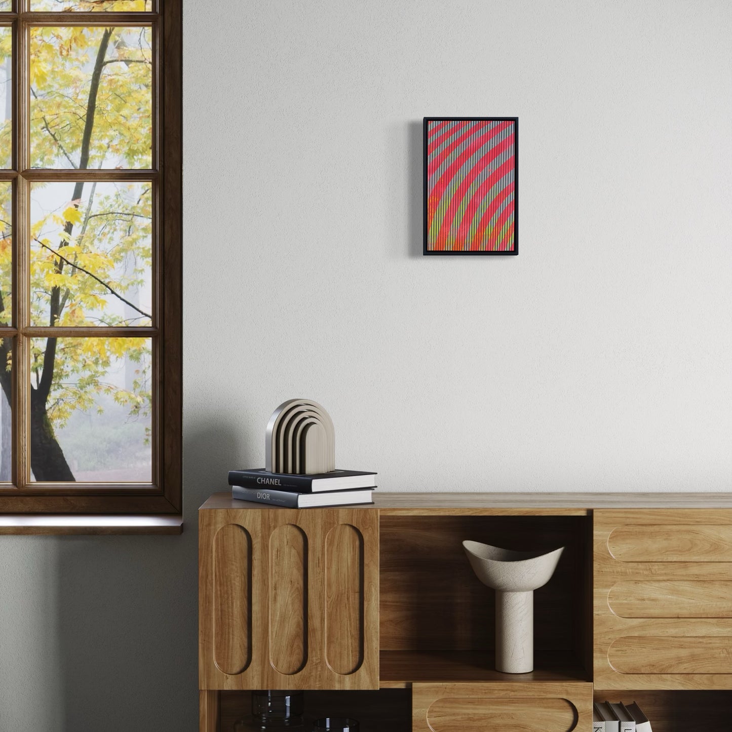 Edition Nr. 8 | Sandra Schlipkoeter