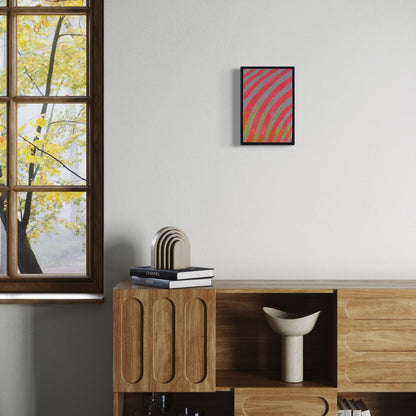 Edition Nr. 8 | Sandra Schlipkoeter