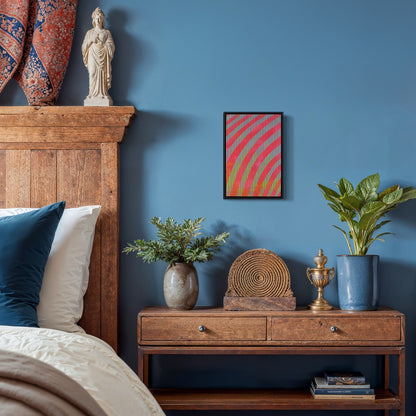 Edition Nr. 8 | Sandra Schlipkoeter