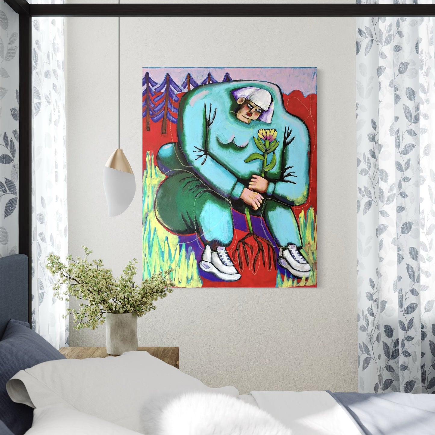 Sebastian Kuban | Unkraut